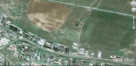 ������� ������ | Imot.bg � ����� ������ 3