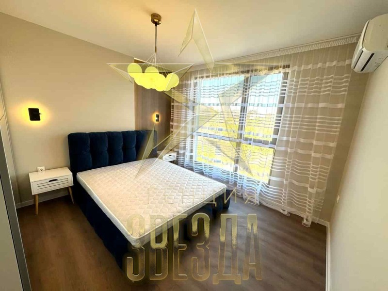 À venda  1 quarto Plovdiv , Iujen , 73 m² | 24009970 - imagem [2]