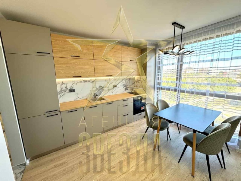 À venda  1 quarto Plovdiv , Iujen , 73 m² | 24009970 - imagem [3]