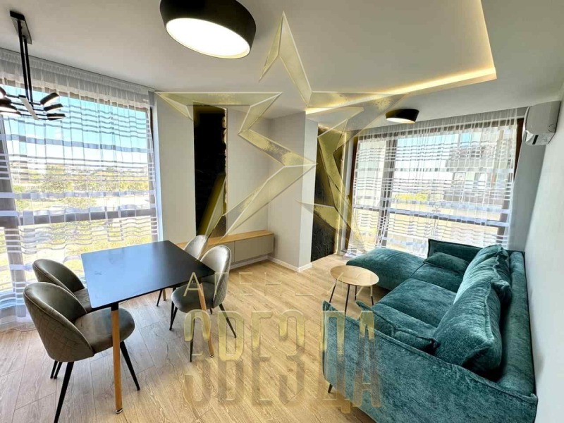 À venda  1 quarto Plovdiv , Iujen , 73 m² | 24009970 - imagem [9]