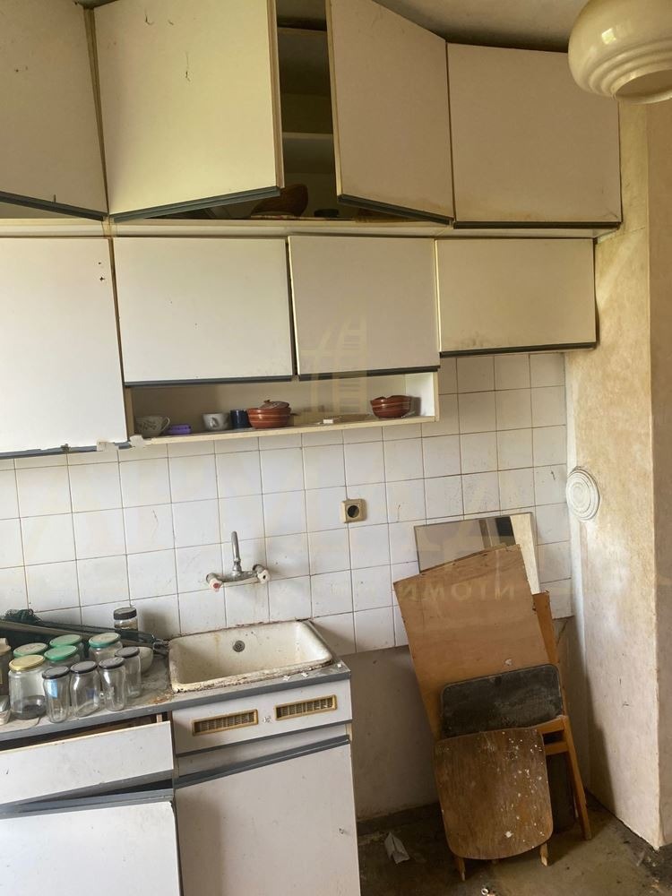 Til salg  1 soveværelse Plovdiv , Hristo Smirnenski , 62 kvm | 95514871 - billede [6]