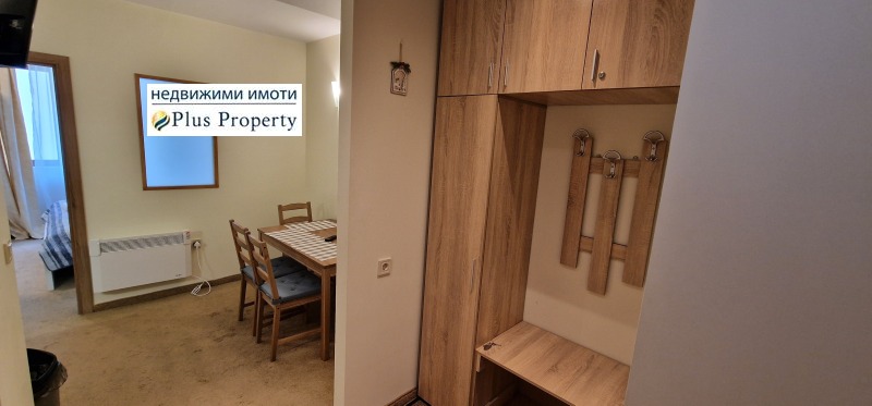 In vendita  1 camera da letto regione Blagoevgrad , Bansko , 49 mq | 95438670 - Immagine [7]