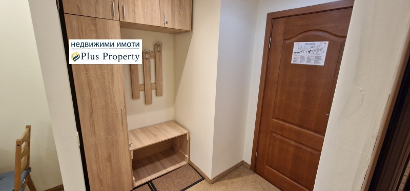 In vendita  1 camera da letto regione Blagoevgrad , Bansko , 49 mq | 95438670 - Immagine [8]