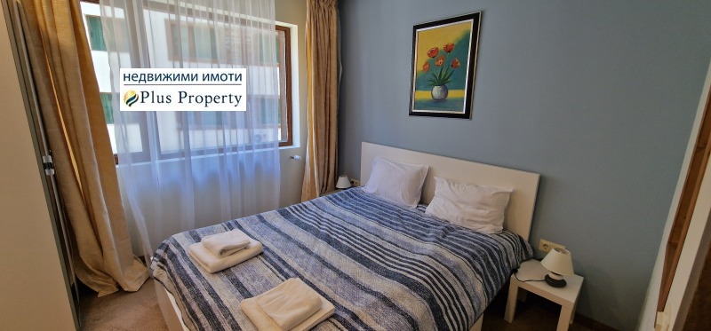 In vendita  1 camera da letto regione Blagoevgrad , Bansko , 49 mq | 95438670 - Immagine [5]