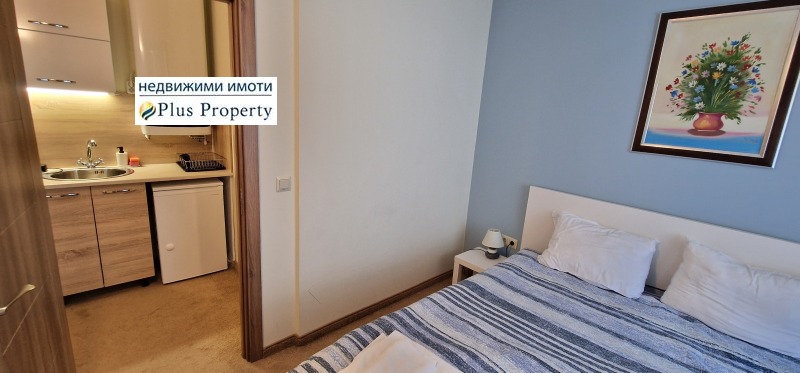 In vendita  1 camera da letto regione Blagoevgrad , Bansko , 49 mq | 95438670 - Immagine [4]