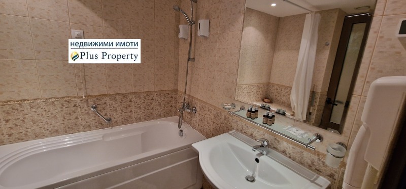 In vendita  1 camera da letto regione Blagoevgrad , Bansko , 49 mq | 95438670 - Immagine [9]