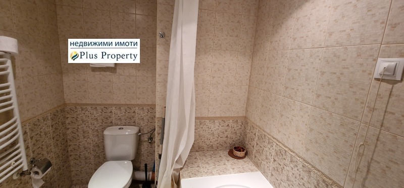 In vendita  1 camera da letto regione Blagoevgrad , Bansko , 49 mq | 95438670 - Immagine [10]