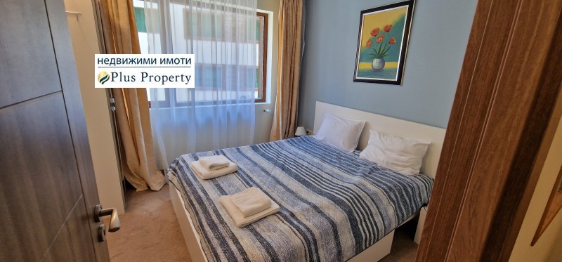In vendita  1 camera da letto regione Blagoevgrad , Bansko , 49 mq | 95438670