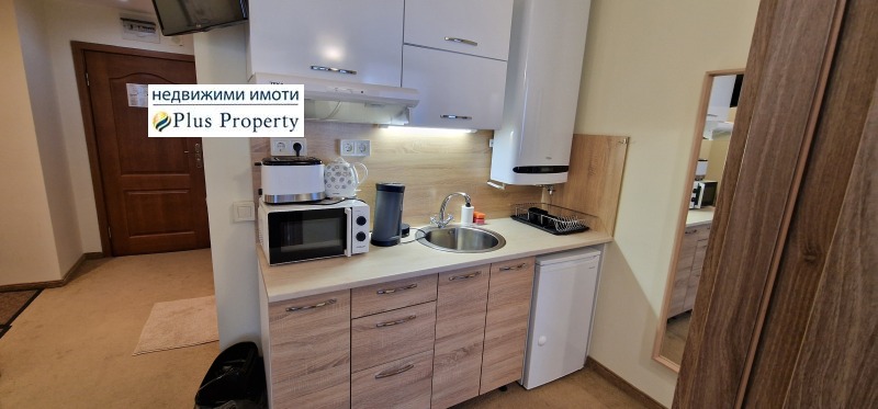 In vendita  1 camera da letto regione Blagoevgrad , Bansko , 49 mq | 95438670 - Immagine [2]