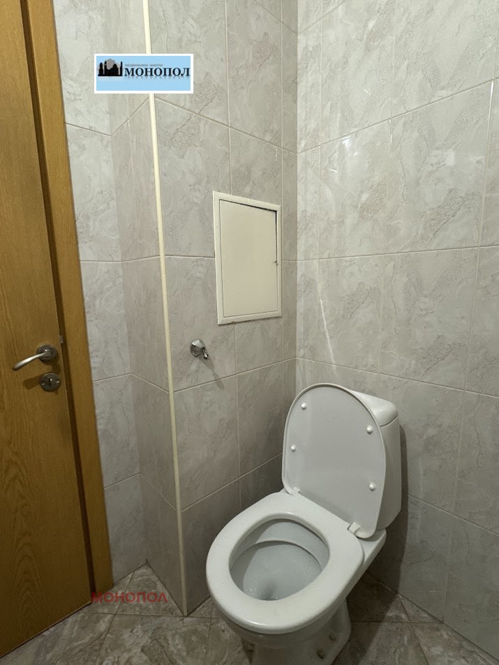 Myytävänä  1 makuuhuone Sofia , Tsentar , 60 neliömetriä | 34440112 - kuva [10]
