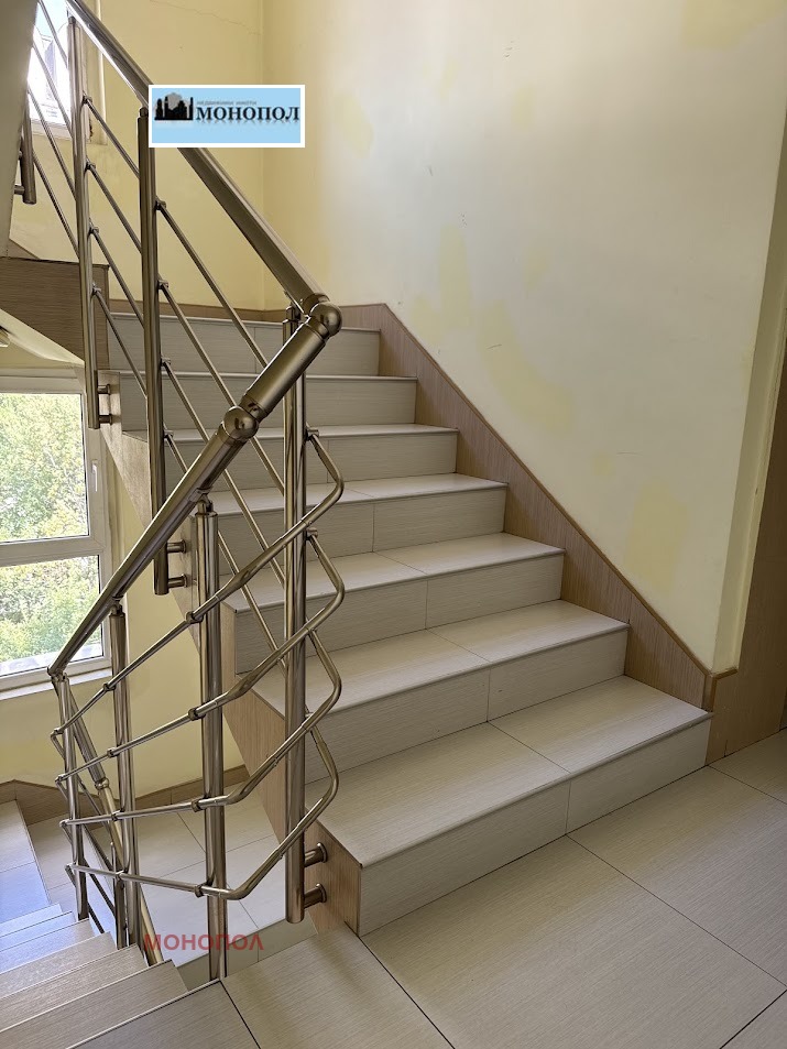 Myytävänä  1 makuuhuone Sofia , Tsentar , 60 neliömetriä | 34440112 - kuva [13]