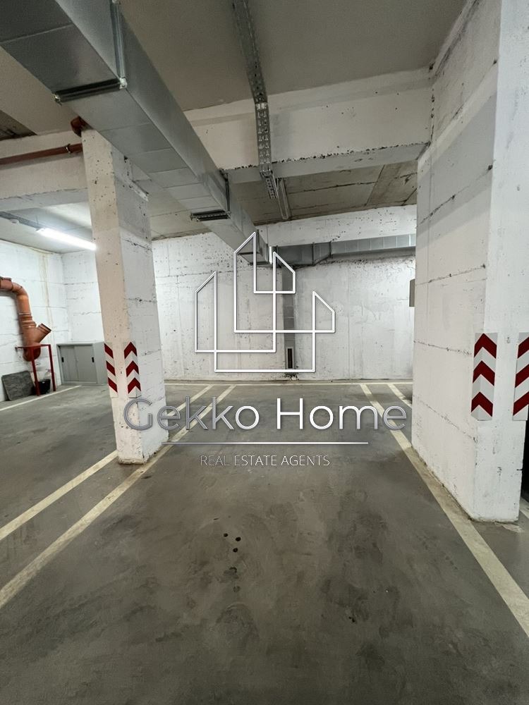 Na prodej  1 ložnice Varna , Levski 1 , 70 m2 | 66410719 - obraz [7]