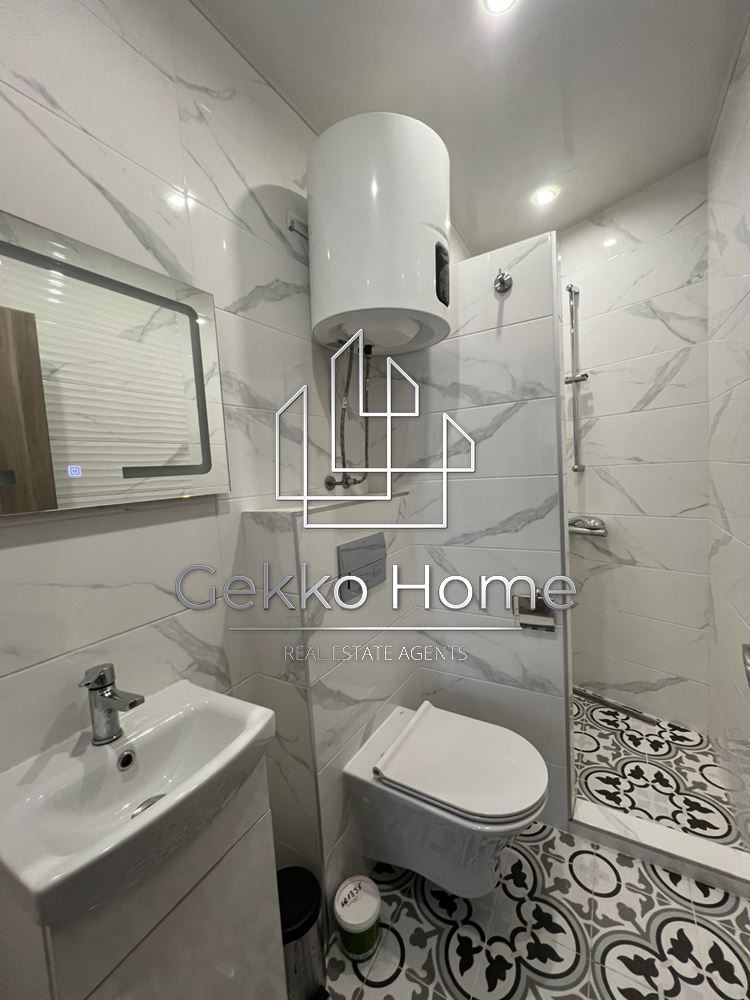 Na prodej  1 ložnice Varna , Levski 1 , 70 m2 | 66410719 - obraz [6]