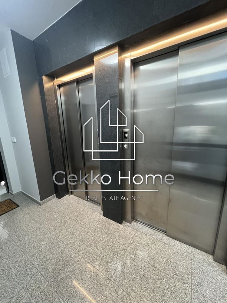 Na prodej  1 ložnice Varna , Levski 1 , 70 m2 | 66410719 - obraz [8]
