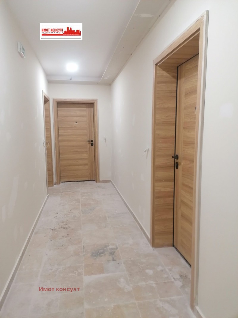 Na prodej  2 ložnice Plovdiv , Trakija , 99 m2 | 81815946 - obraz [6]