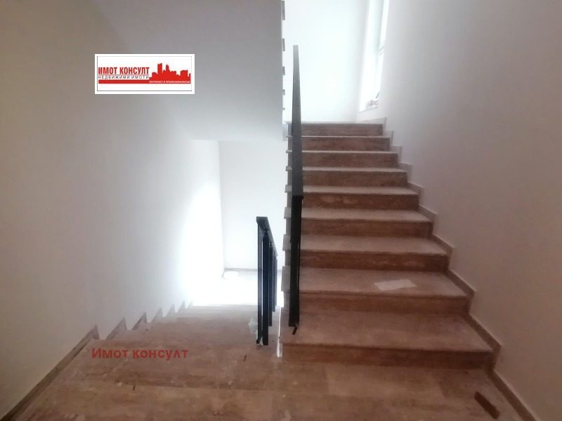 Till salu  2 sovrum Plovdiv , Trakija , 99 kvm | 81815946 - bild [5]