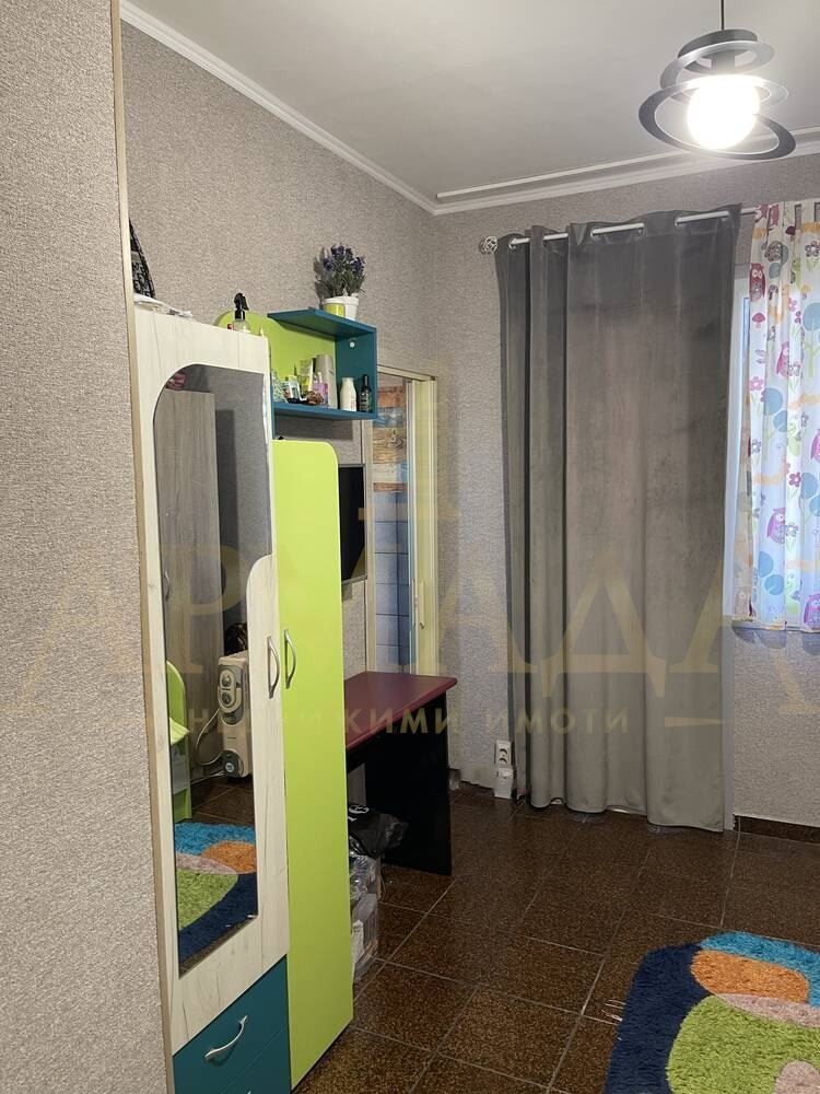 Продава  3-стаен град Пловдив , Кючук Париж , 65 кв.м | 16801580 - изображение [6]