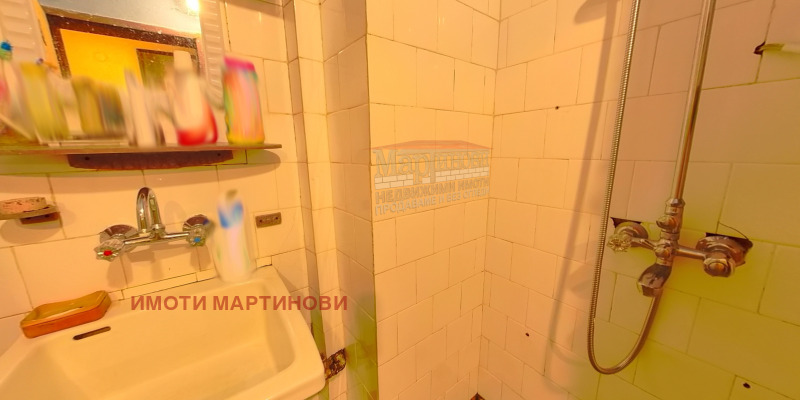 Продаја  2 спаваће собе Монтана , Идеален центар , 89 м2 | 36083458 - слика [4]