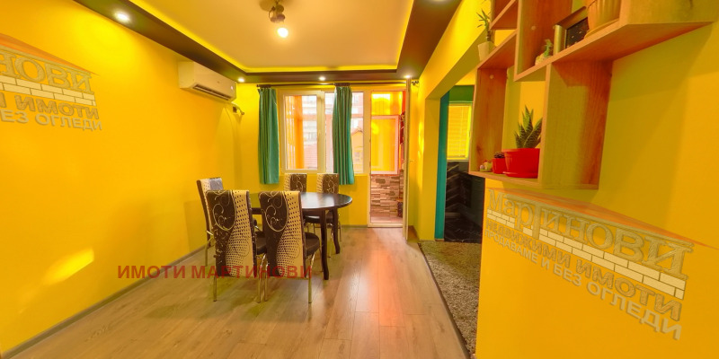 Продаја  2 спаваће собе Монтана , Идеален центар , 89 м2 | 36083458