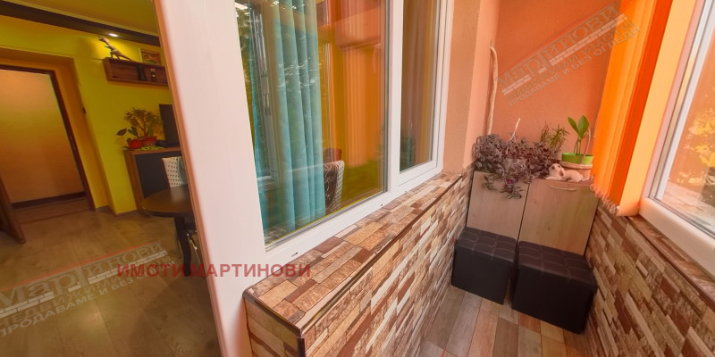 Продаја  2 спаваће собе Монтана , Идеален центар , 89 м2 | 36083458 - слика [3]