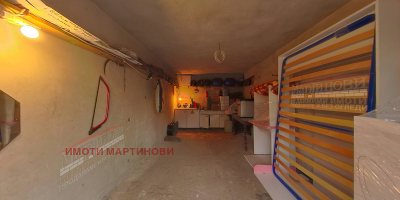 Продаја  2 спаваће собе Монтана , Идеален центар , 89 м2 | 36083458 - слика [8]