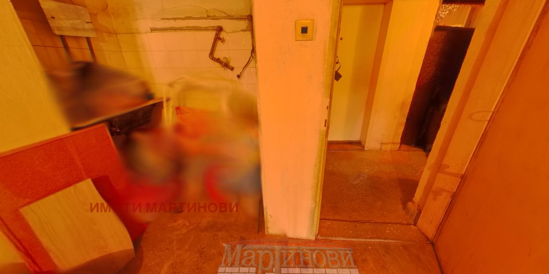 Продаја  2 спаваће собе Монтана , Идеален центар , 89 м2 | 36083458 - слика [7]