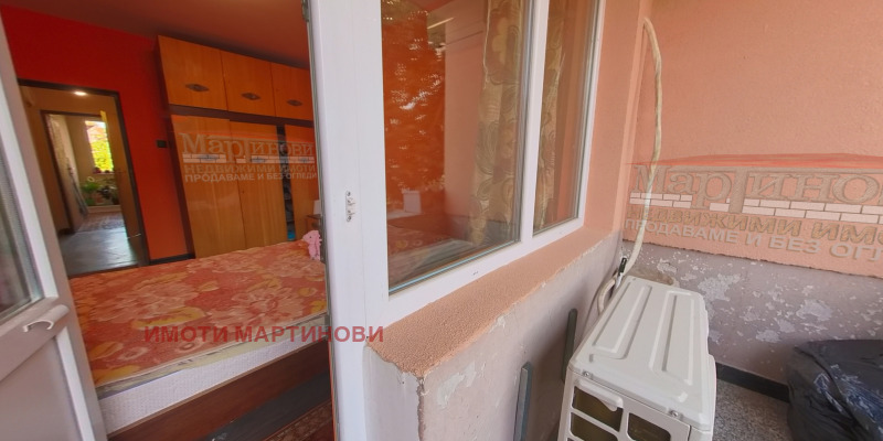 Продаја  2 спаваће собе Монтана , Идеален центар , 89 м2 | 36083458 - слика [6]