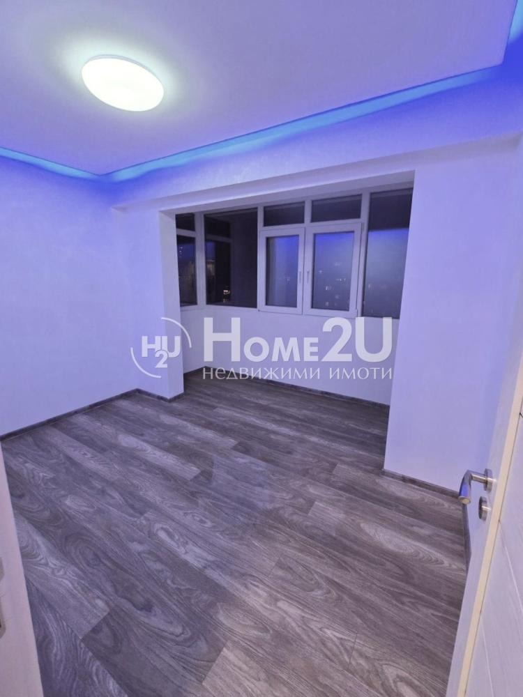 Продава 3-СТАЕН, гр. Варна, Владислав Варненчик 1, снимка 4 - Апартаменти - 53682969