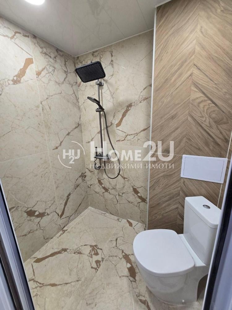 Продава 3-СТАЕН, гр. Варна, Владислав Варненчик 1, снимка 6 - Апартаменти - 53682969