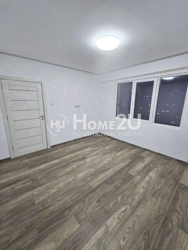 Продава 3-СТАЕН, гр. Варна, Владислав Варненчик 1, снимка 3 - Апартаменти - 53682969