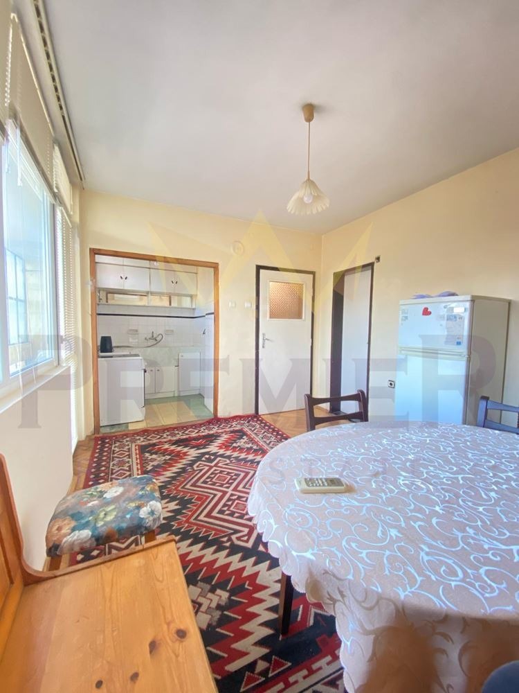 Продава 4-СТАЕН, град Варна, Център • 299000 € • 13484991 — Holmes.bg