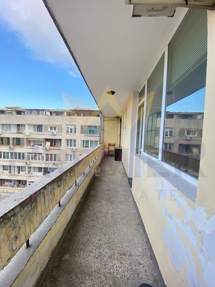 In vendita  3 camere da letto Varna , Tsentar , 110 mq | 37611906 - Immagine [9]