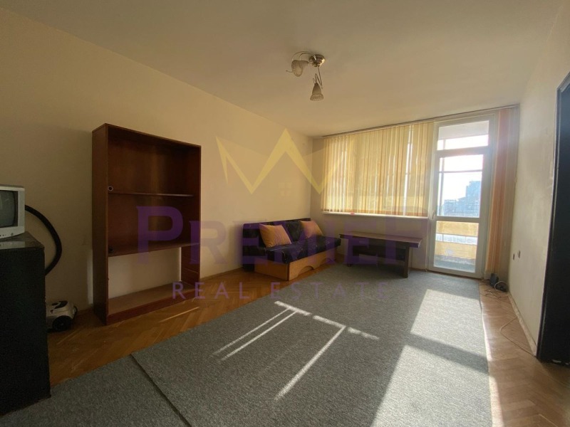 In vendita  3 camere da letto Varna , Tsentar , 110 mq | 37611906 - Immagine [3]