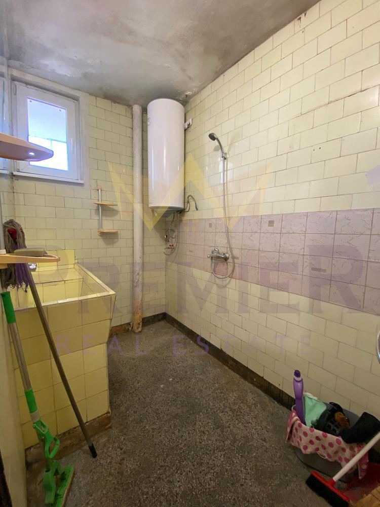In vendita  3 camere da letto Varna , Tsentar , 110 mq | 37611906 - Immagine [10]