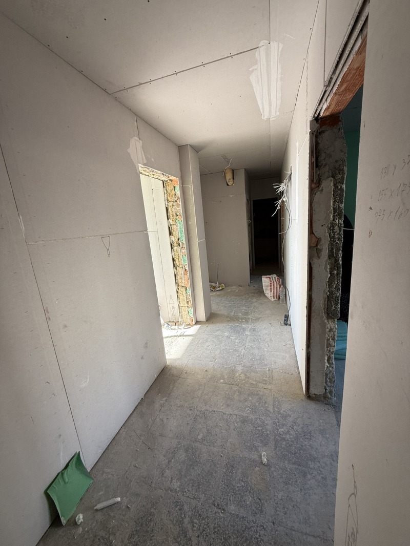 Продава 4-СТАЕН, гр. Варна, Владислав Варненчик 1, снимка 5 - Апартаменти - 52821490