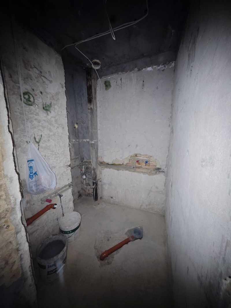 Продава 4-СТАЕН, гр. Варна, Владислав Варненчик 1, снимка 3 - Апартаменти - 52821490