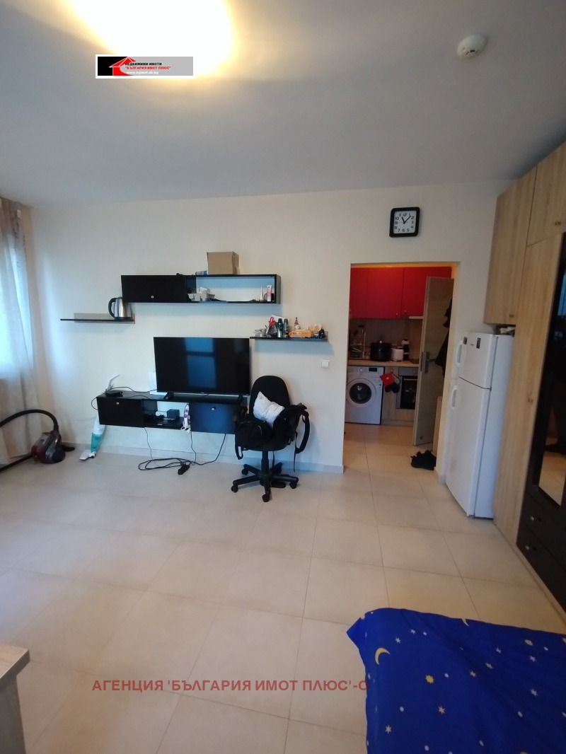 À vendre  Grenier Sofia , Stoudentski grad , 36 m² | 41086365 - image [2]