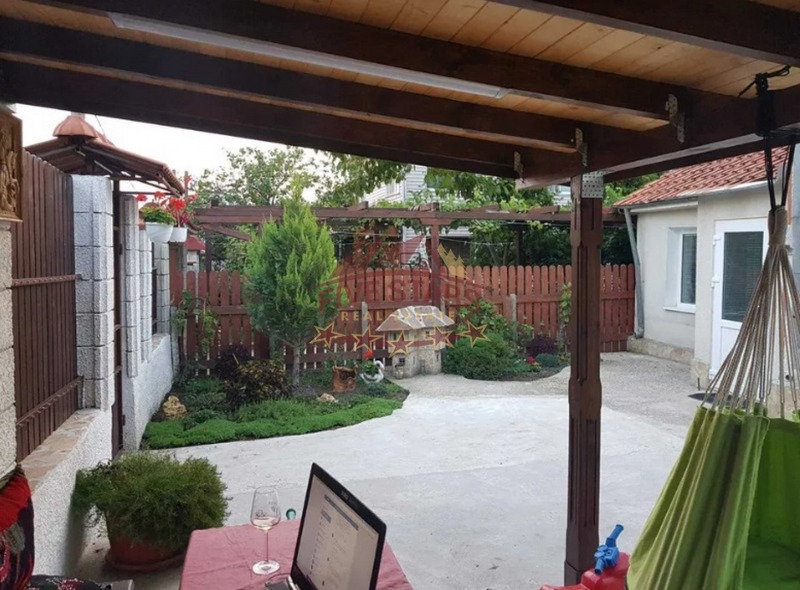 For Sale  House region Varna , Aksakovo , 145 sq.m | 21755360