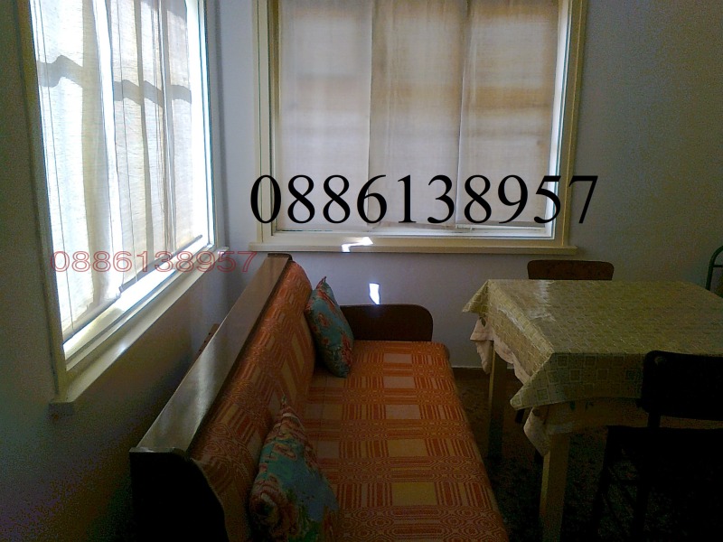 Продава КЪЩА, с. Козаново, област Пловдив, снимка 5 - Къщи - 52583099