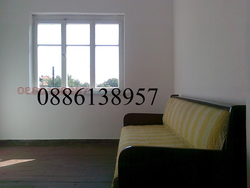 Продава КЪЩА, с. Козаново, област Пловдив, снимка 4 - Къщи - 52583099