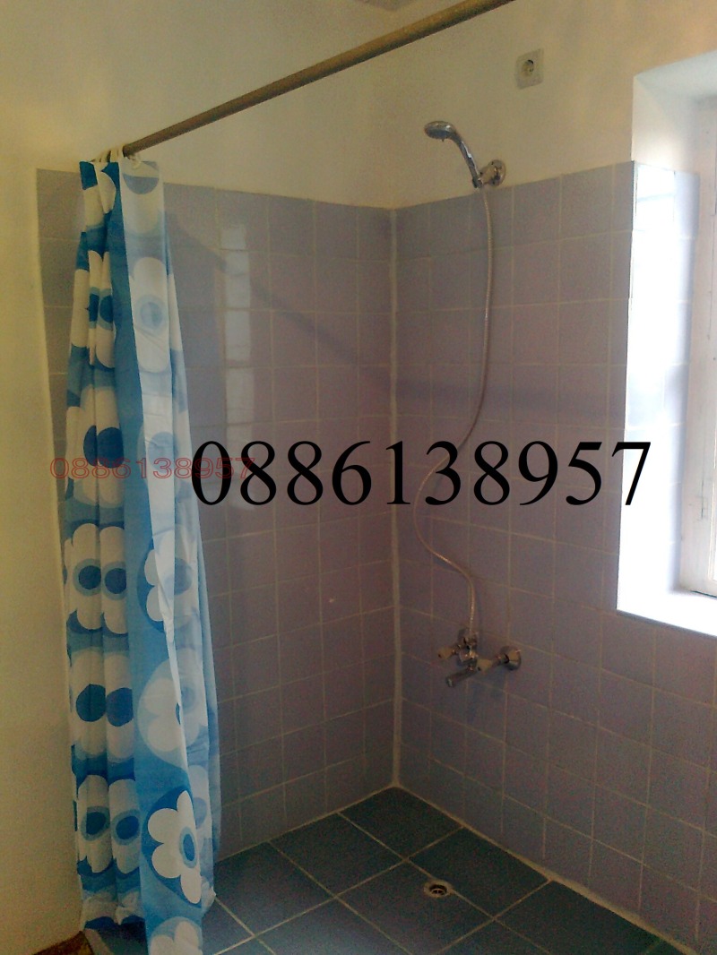 Продава КЪЩА, с. Козаново, област Пловдив, снимка 8 - Къщи - 52583099