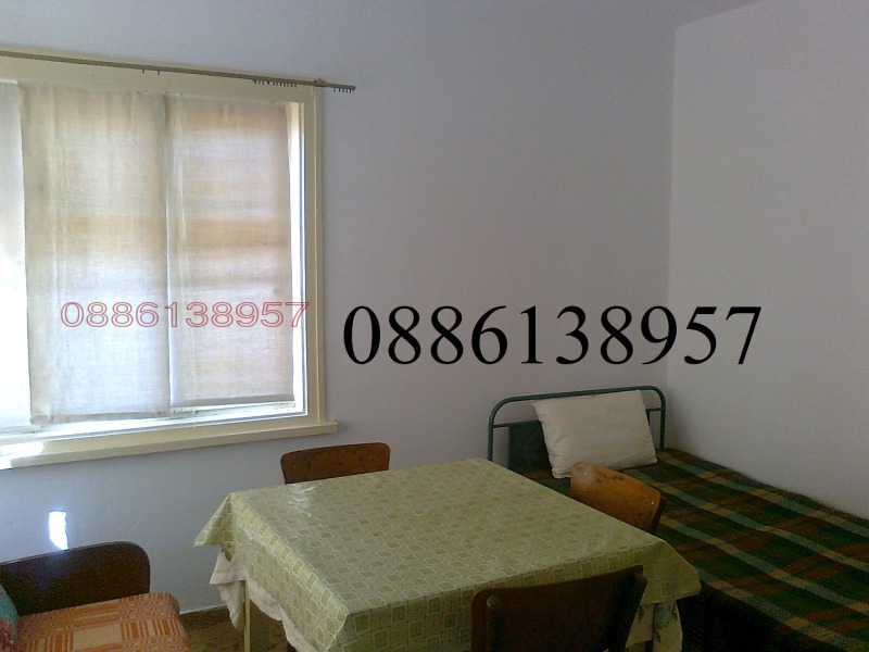 Продава КЪЩА, с. Козаново, област Пловдив, снимка 6 - Къщи - 52583099