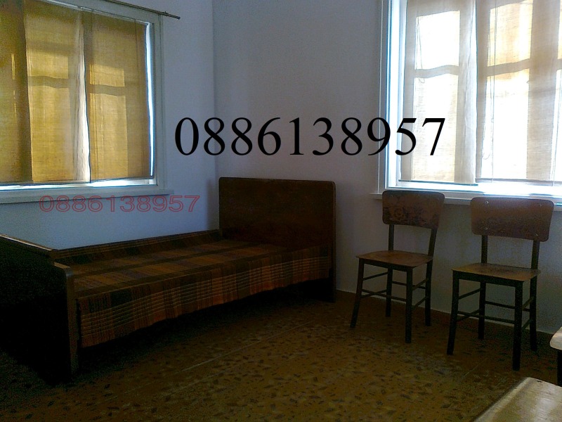 Продава КЪЩА, с. Козаново, област Пловдив, снимка 2 - Къщи - 52583099