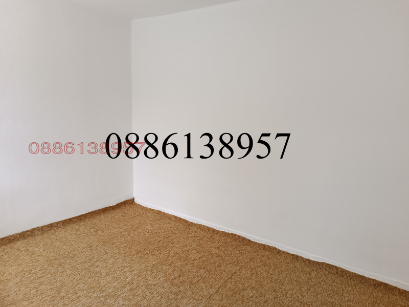 Продава КЪЩА, с. Козаново, област Пловдив, снимка 10 - Къщи - 52583099