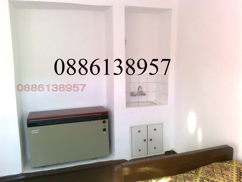 Продава КЪЩА, с. Козаново, област Пловдив, снимка 7 - Къщи - 52583099