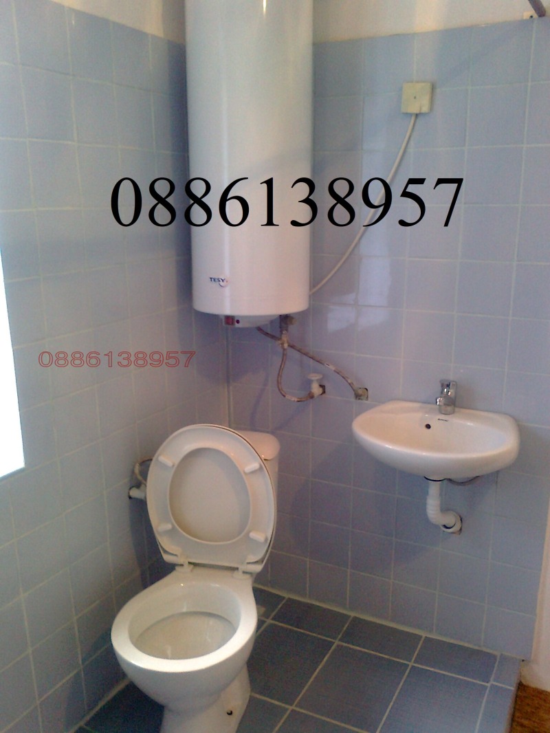 Продава КЪЩА, с. Козаново, област Пловдив, снимка 9 - Къщи - 52583099