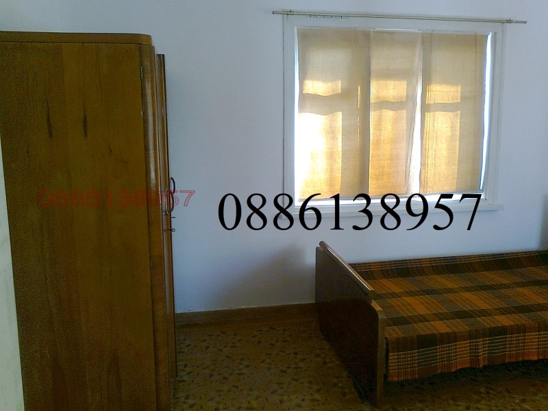 Продава КЪЩА, с. Козаново, област Пловдив, снимка 3 - Къщи - 52583099