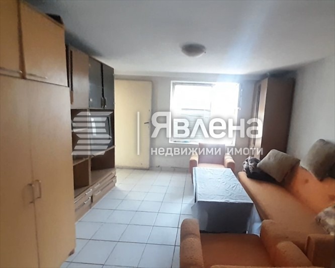 Продава КЪЩА, гр. Сопот, област Пловдив, снимка 5 - Къщи - 55327921