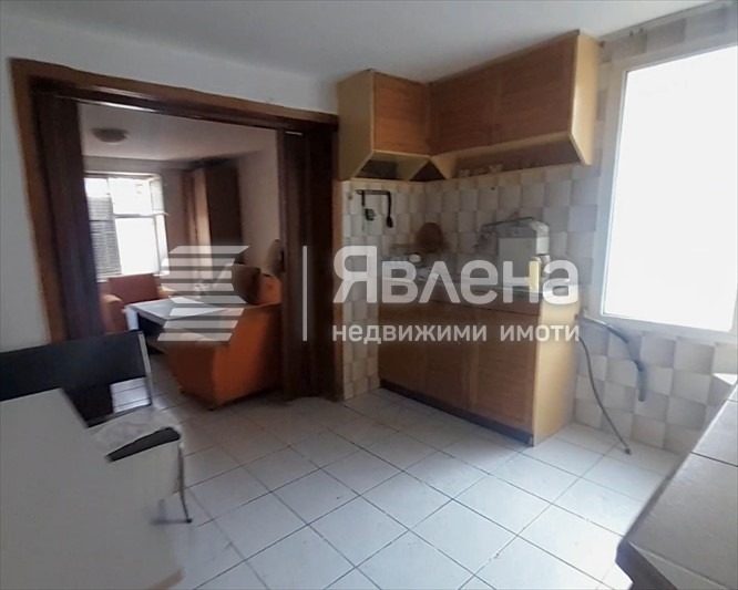 Продава КЪЩА, гр. Сопот, област Пловдив, снимка 4 - Къщи - 55327921