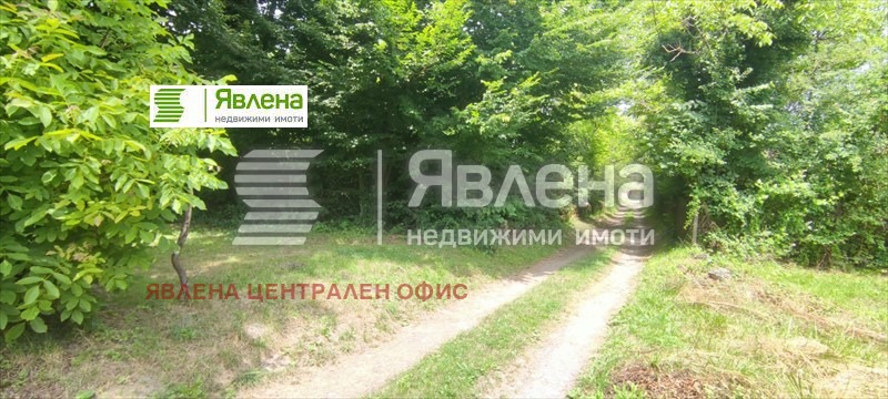 Till salu  Komplott region Lovech , Oresjak , 3937 kvm | 24285578 - bild [2]